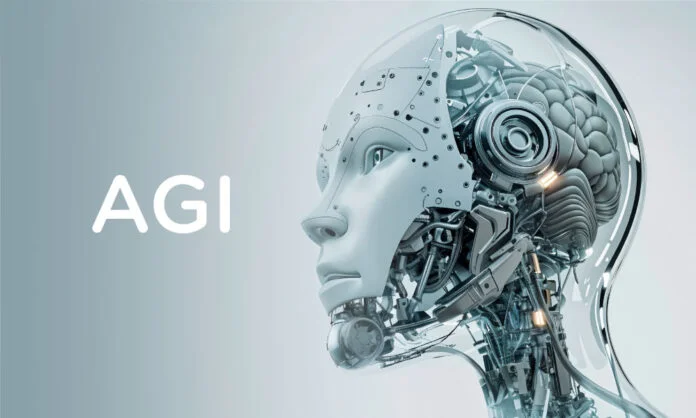 How Close Are We to Artificial General Intelligence (AGI)?