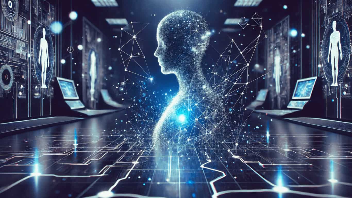 Can Artificial Intelligence Develop Consciousness?