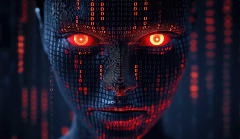 The Dark Side of Artificial Intelligence No One Likes to Talk About